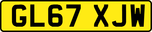 GL67XJW