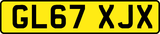 GL67XJX