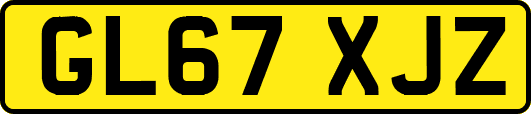 GL67XJZ