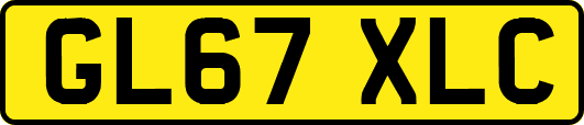 GL67XLC