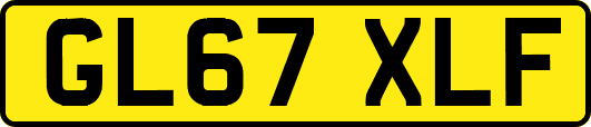 GL67XLF