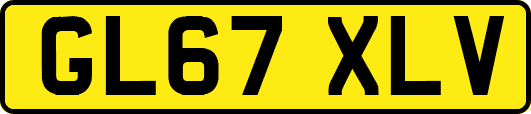 GL67XLV
