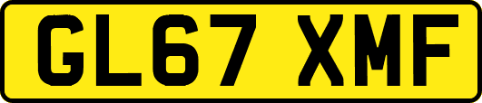 GL67XMF