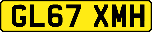 GL67XMH