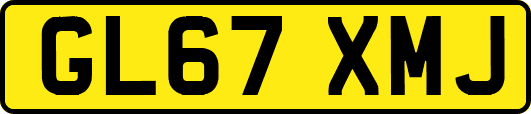 GL67XMJ