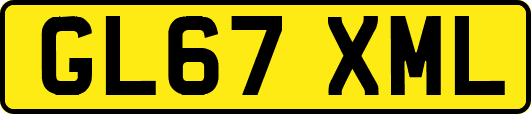 GL67XML