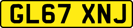 GL67XNJ
