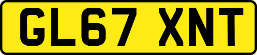 GL67XNT