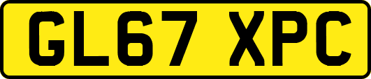 GL67XPC