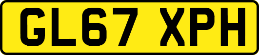 GL67XPH