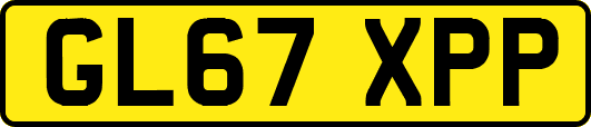 GL67XPP