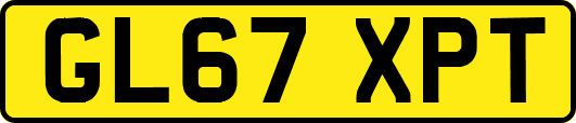 GL67XPT