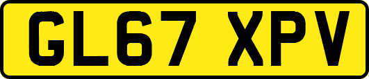 GL67XPV