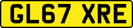 GL67XRE