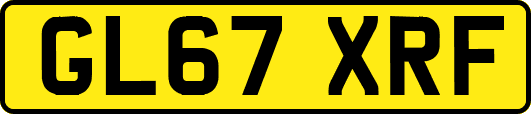GL67XRF