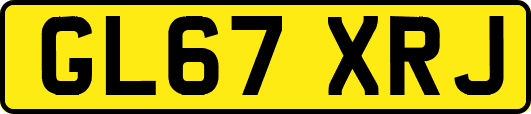 GL67XRJ