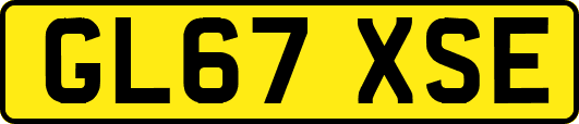 GL67XSE