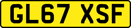 GL67XSF