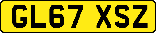 GL67XSZ
