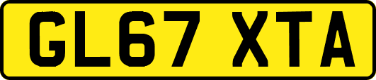 GL67XTA