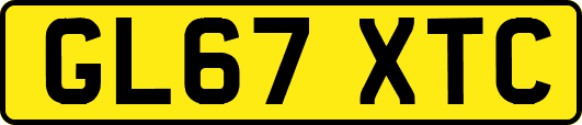 GL67XTC
