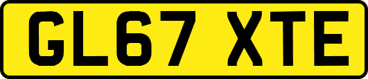 GL67XTE