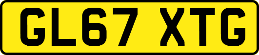GL67XTG