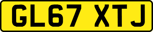 GL67XTJ