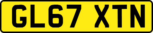 GL67XTN
