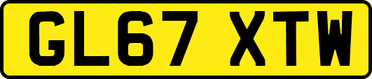 GL67XTW