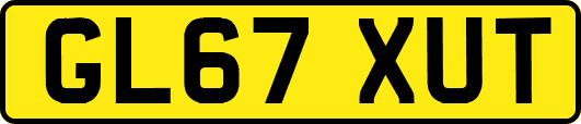 GL67XUT