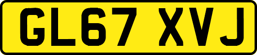 GL67XVJ