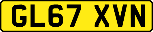 GL67XVN