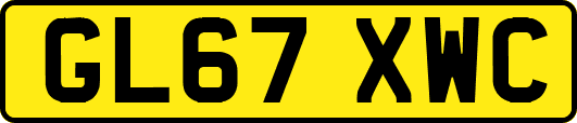 GL67XWC