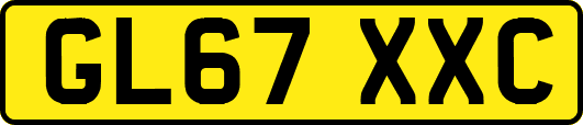 GL67XXC
