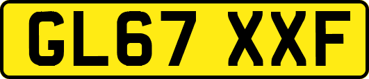 GL67XXF