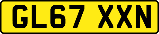 GL67XXN