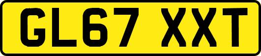 GL67XXT