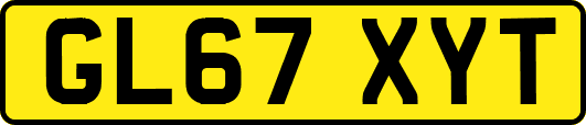GL67XYT