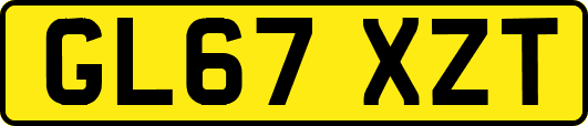 GL67XZT