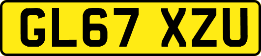 GL67XZU