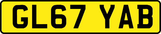 GL67YAB