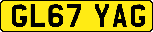 GL67YAG