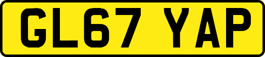 GL67YAP