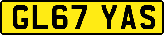 GL67YAS