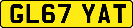 GL67YAT