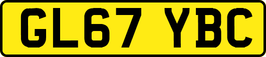 GL67YBC