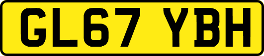 GL67YBH