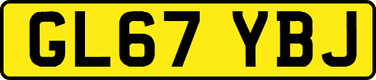 GL67YBJ