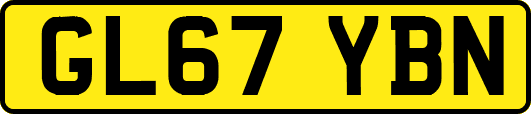 GL67YBN